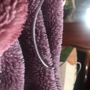 Meet your Posher, Jasleen